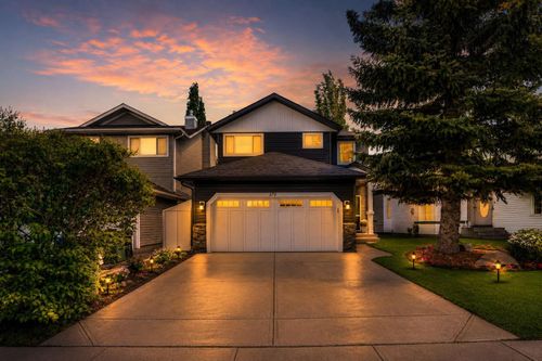 179 Harvest Park Terr Ne, Calgary, AB, T3K4W1 | Card Image