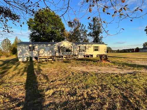 870 County Road 4201, De Kalb, TX, 75559-3411 | Card Image