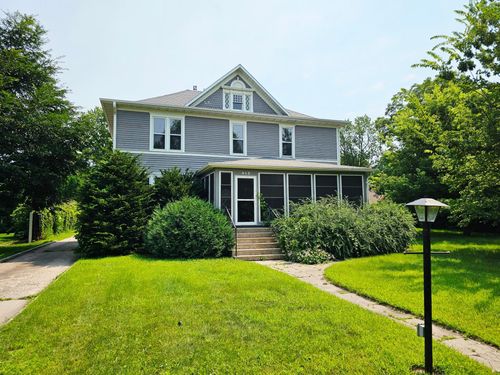 613 12th St S, Benson, MN, 56215-2011 | Card Image