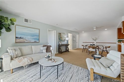 3-25224 Birch Grove Ln, Lake Forest, CA, 92630-6415 | Card Image