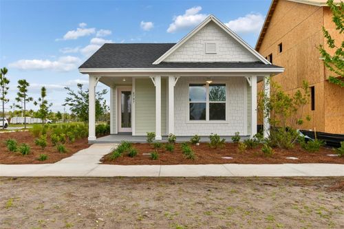 6707 Sherpa Trl, SAINT CLOUD, FL, 34771-5325 | Card Image