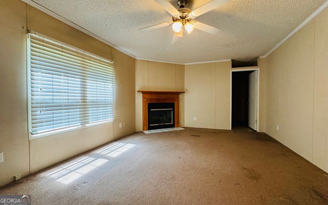 1929 Asbestos Rd, House other with 4 bedrooms, 2 bathrooms and null parking in Sautee Nacoochee GA | Image 10