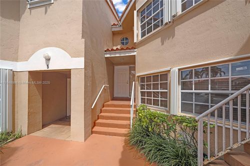 apt-4-14305 Sw 57th Ln, Miami, FL, 33183-1064 | Card Image