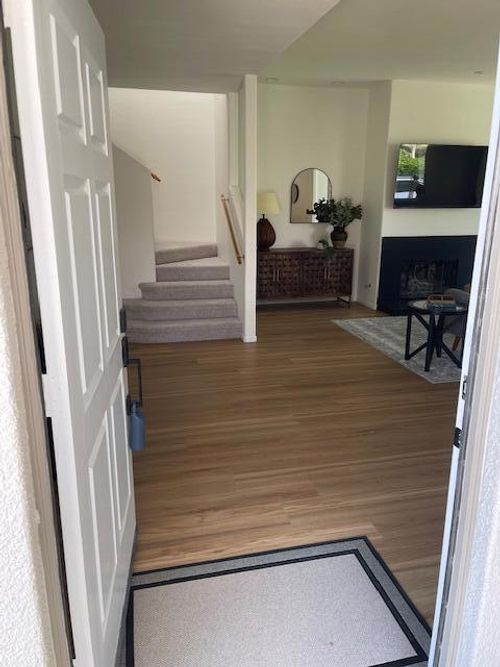 59 Oak Tree Dr, Rancho Mirage, CA, 92270-1612 | Card Image