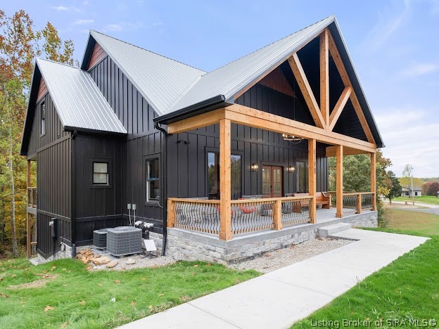 Residential in Taswell