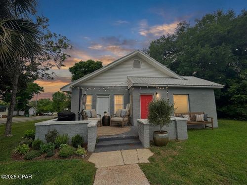 4432 Davis St, Marianna, FL, 32446-3125 | Card Image