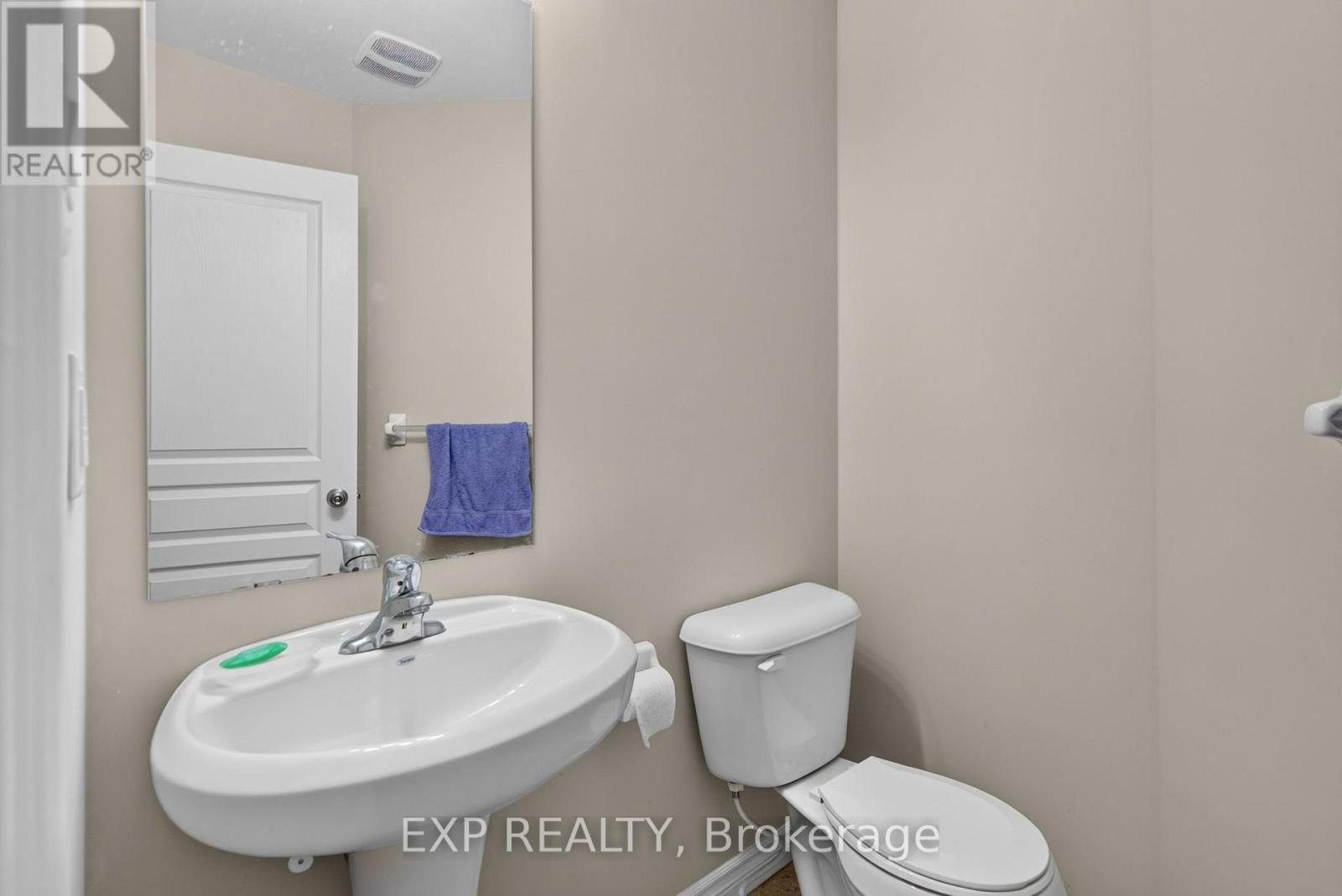 Residential in London North (North S) 4