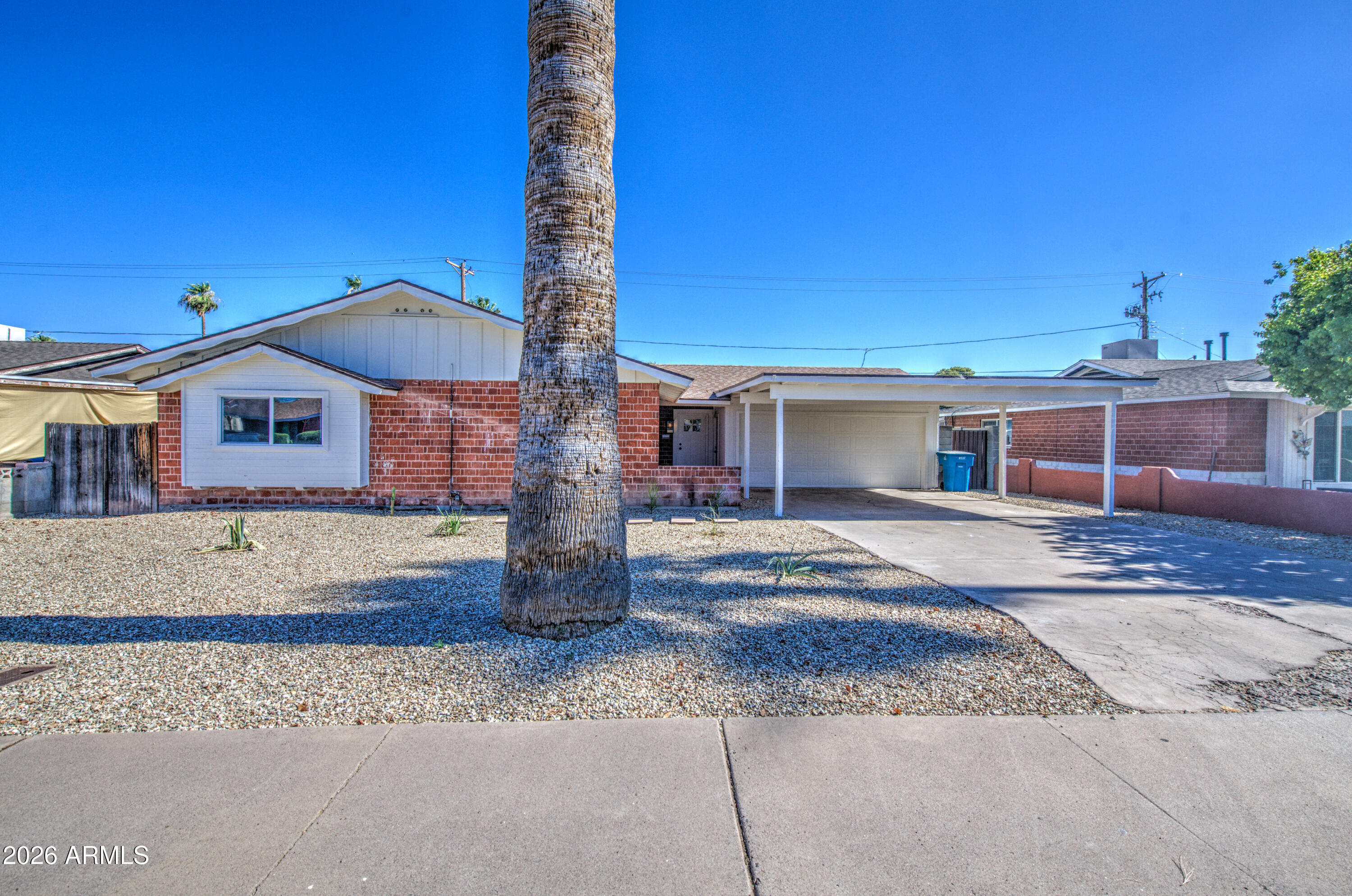 Residential in Phoenix 2