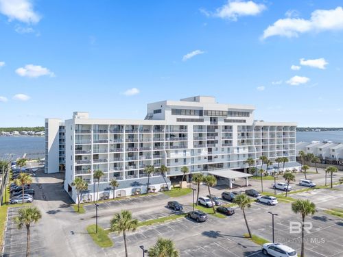 a-1832 W Beach Blvd, Gulf Shores, AL, 36542-6026 | Card Image
