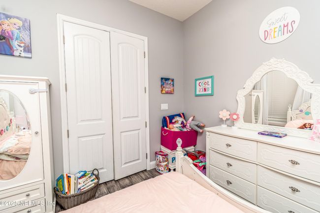 14157 Glen Farms Dr, House other with 4 bedrooms, 3 bathrooms and null parking in Glen St. Mary FL | Image 87