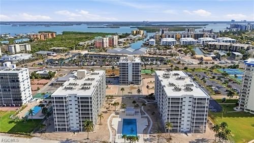 apt-815-7146 Estero Blvd, FORT MYERS BEACH, FL, 33931-4719 | Card Image
