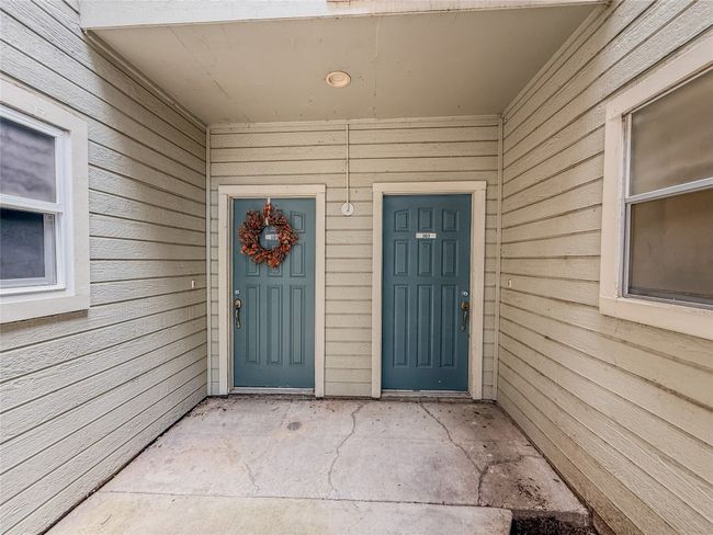 Doorway to property | Image 7
