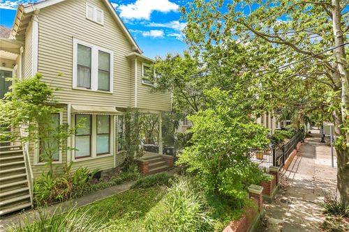 1b-1818 Esplanade Ave, New Orleans, LA, 70116-1774 | Card Image