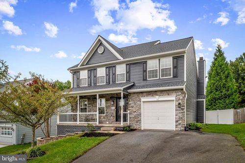 811 5th Ave, Brunswick, MD, 21716-1510 | Card Image