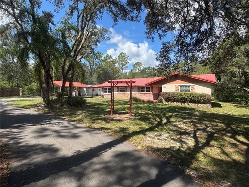 7095 South St, Webster, FL, 33597-9010 | Card Image