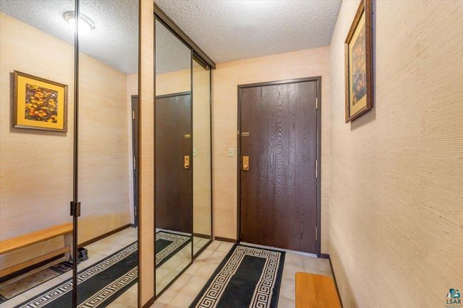 APT-206 - 20 Village Dr, Townhouse with 1 bedrooms, 2 bathrooms and null parking in Proctor MN | Image 13