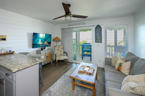 337-1300 Ocean Boulevard, Isle of Palms, SC, 29451 | Card Image