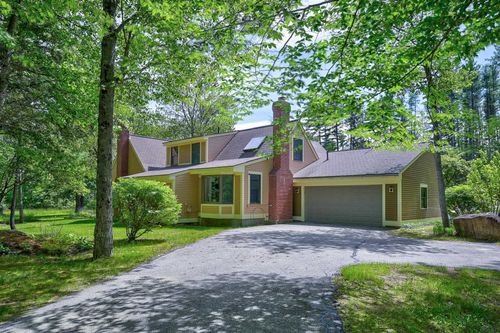 1-15 Wildflower Ln, North Conway, NH, 03860 | Card Image