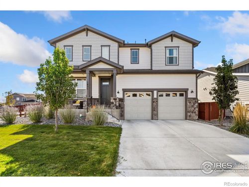 1851 Equinox Dr, Windsor, CO, 80550-3864 | Card Image