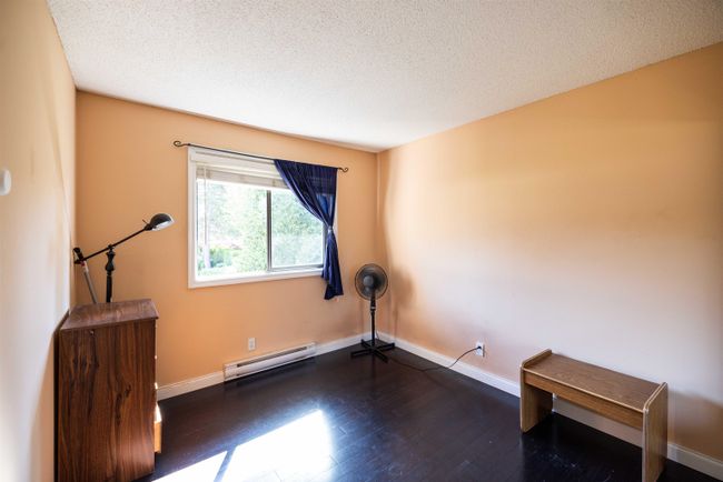 100 - 13880 74 Avenue, Townhouse with 3 bedrooms, 1 bathrooms and 1 parking in Surrey BC | Image 18
