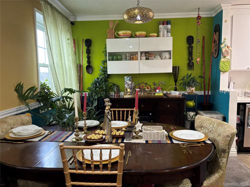 apt-6n-149 88th St, Howard Beach, NY, 11414-1424 | Card Image