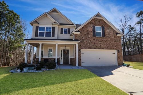 7139 Southface Way, Austell, GA, 30168-6364 | Card Image