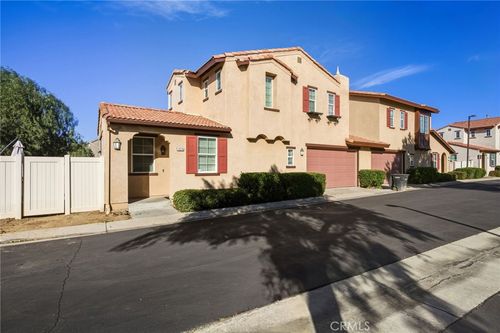 1626 Green Hills Pl, Perris, CA, 92571-3763 | Card Image