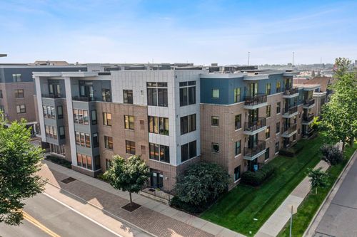 apt-405-7601 Aldrich Ave S, Richfield, MN, 55423-3981 | Card Image