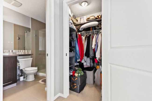 452 Ascot Cir Sw, Townhouse with 3 bedrooms, 3 bathrooms and 3 parking in Calgary AB | Image 23