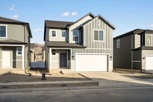 1520-3476 N Browning St, Eagle Mountain, UT, 84005-6477 | Card Image
