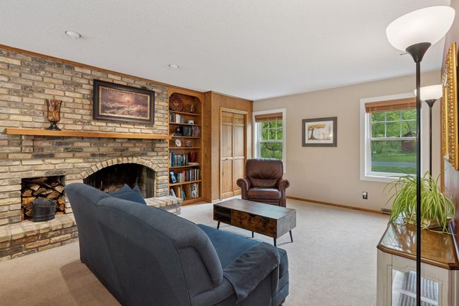 16415 Zuni St Nw, House other with 4 bedrooms, 4 bathrooms and null parking in Andover MN | Image 9