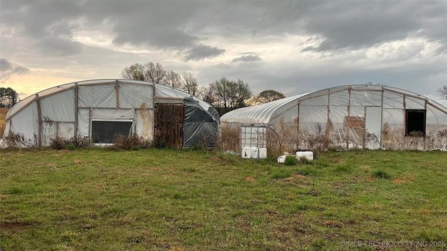 A - 21366 E County Road 1185, House other with 3 bedrooms, 2 bathrooms and null parking in Keota OK | Image 13
