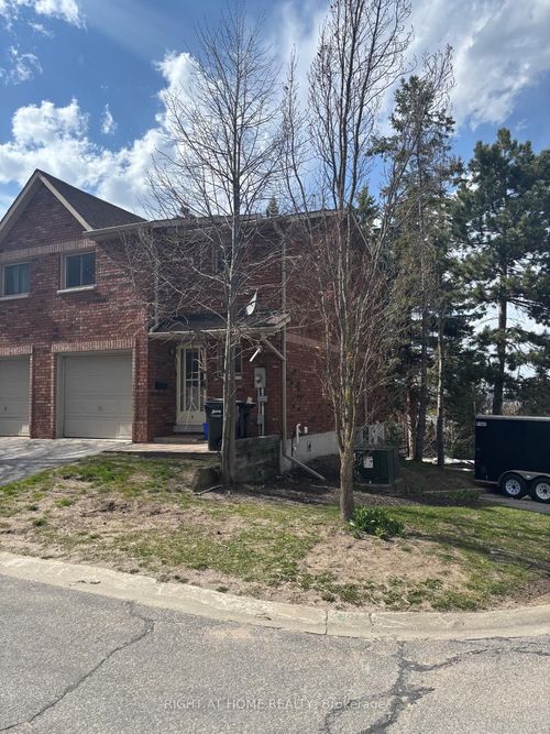 9 Quail Cres, Barrie, ON, L4N6X1 | Card Image