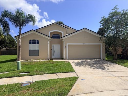 2572 Acuna Ct, LAKE MARY, FL, 32746-1802 | Card Image