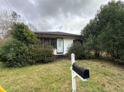 316 Iroquois St, Chickasaw, AL, 36611-2011 | Card Image