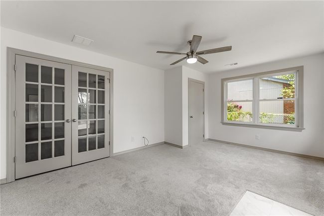 Bedroom 3 | Image 29