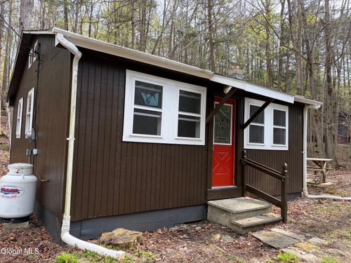 49 Lowerre Lane, Durham, NY, 12418 | Card Image