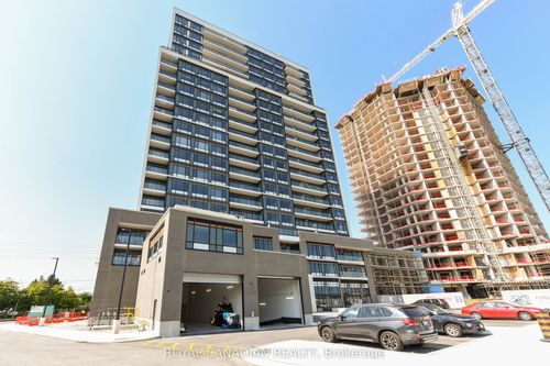 501-8010 Derry Rd, Milton, ON, L9T7H6 | Card Image