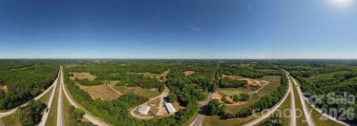 00 Battle Rd, Statesville, NC, 28625 | Card Image