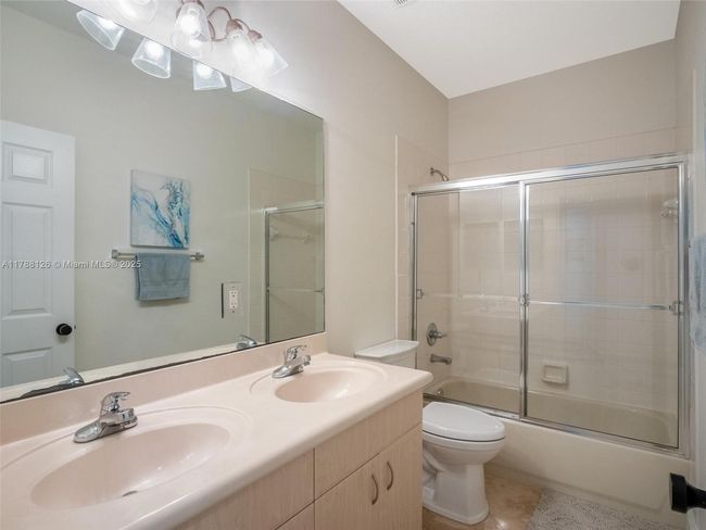 1967 Timberline Rd, House other with 4 bedrooms, 3 bathrooms and null parking in Weston FL | Image 25