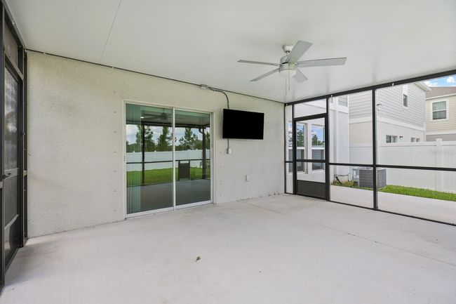12894 French Market Dr, House other with 4 bedrooms, 3 bathrooms and null parking in RIVERVIEW FL | Image 29