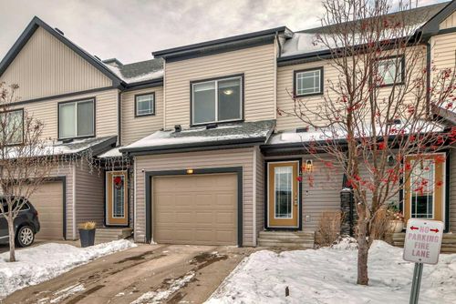 453 Copperpond Landing Se, Calgary, AB, T2Z1G6 | Card Image