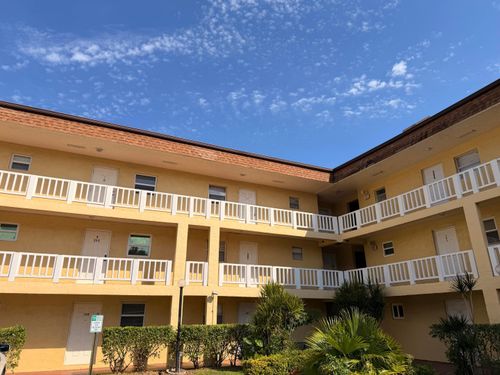 107-3500 Sw Natura Blvd, Deerfield Beach, FL, 33441-3266 | Card Image