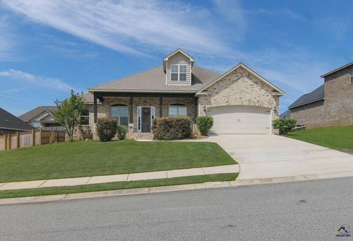 116 Fortune Way, Bonaire, GA, 31005-4919 | Card Image