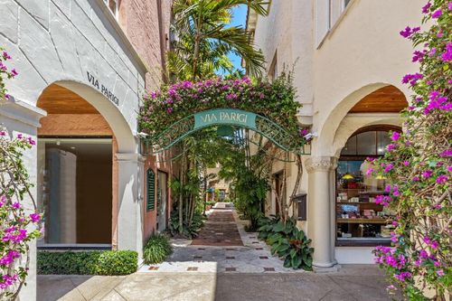 9 Via Parigi, Palm Beach, FL, 33480-4612 | Card Image