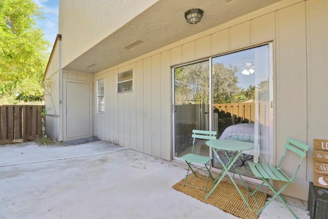 22274 Misty Woods Way, Condo with 3 bedrooms, 2 bathrooms and null parking in Boca Raton FL | Image 39