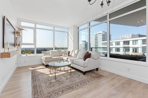 2107-8538 River District Cross, Vancouver, BC, V5S0C9 | Card Image