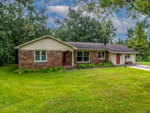 5 Keeton Ave Avenue, West Liberty, KY, 41472 | Card Image