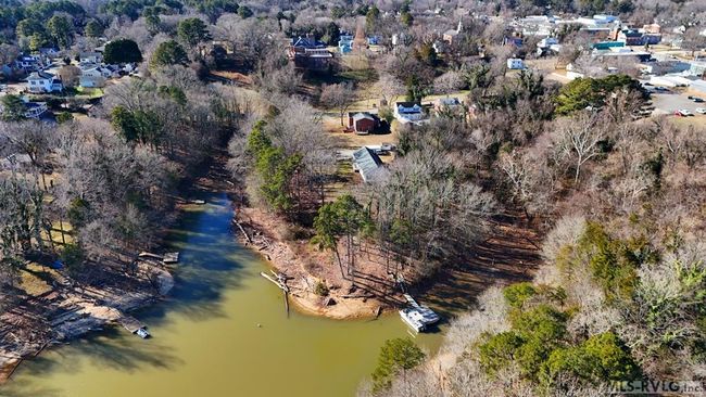 Dock & House | Image 27