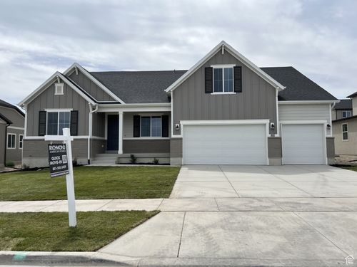 220-881 W Black Tail St, Saratoga Springs, UT, 84045-5729 | Card Image